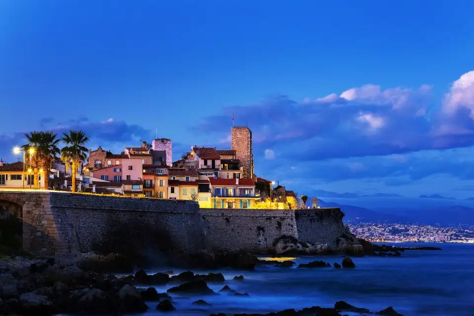 3_Antibes Centre Ville