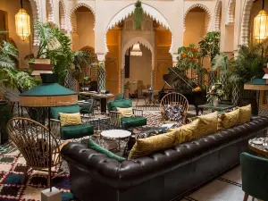 Dar Dada