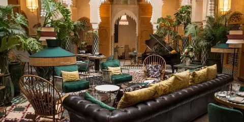 Dar Dada