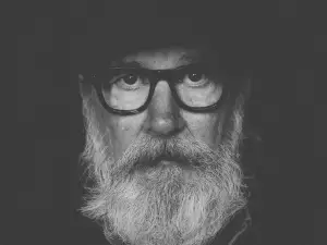 비세우 | Lambchop《An Evening with Lambchop》투어