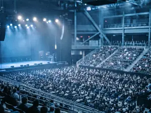 Zurich | Don Toliver - NITROUS Tour