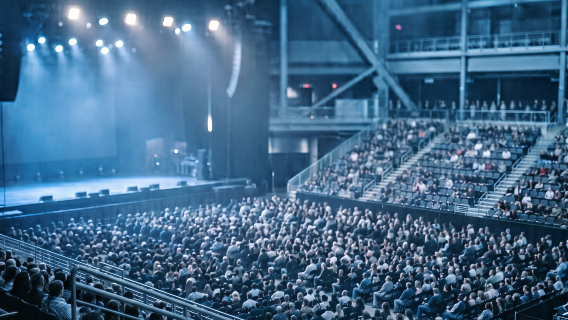 Zurich | Don Toliver - NITROUS Tour