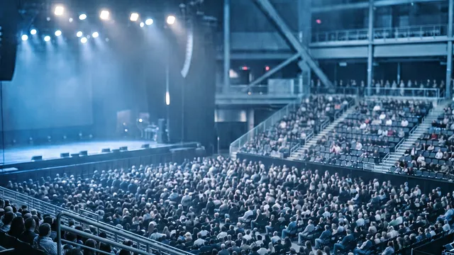 瑞士蘇黎世 · Don Toliver《NITROUS》巡演