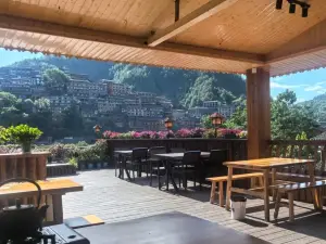 westmoombutterfly Hotpot