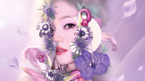 shan tou   ·   2026 zhang shao han 「 wan jia 」 xun hui yan chang hui - shan tou zhan