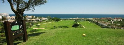 La Duquesa Golf Country Club