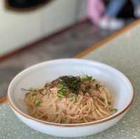 #拍照聖地 foodie Urban Coffee Roaster  咖啡好喝，食物也很出色