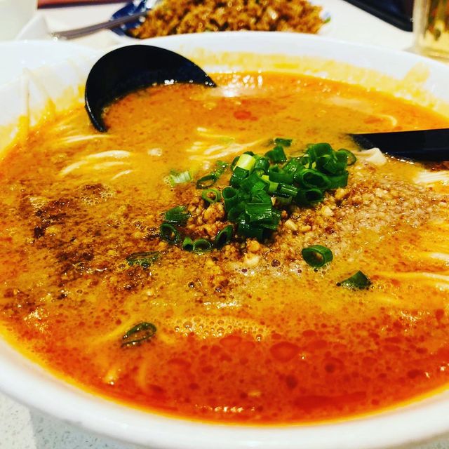香港美食打卡 | 上海姥姥下午茶 香港美食打卡 | 上海姥姥下午茶