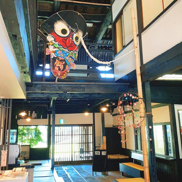 長崎　九州の老舗お菓子カスドース