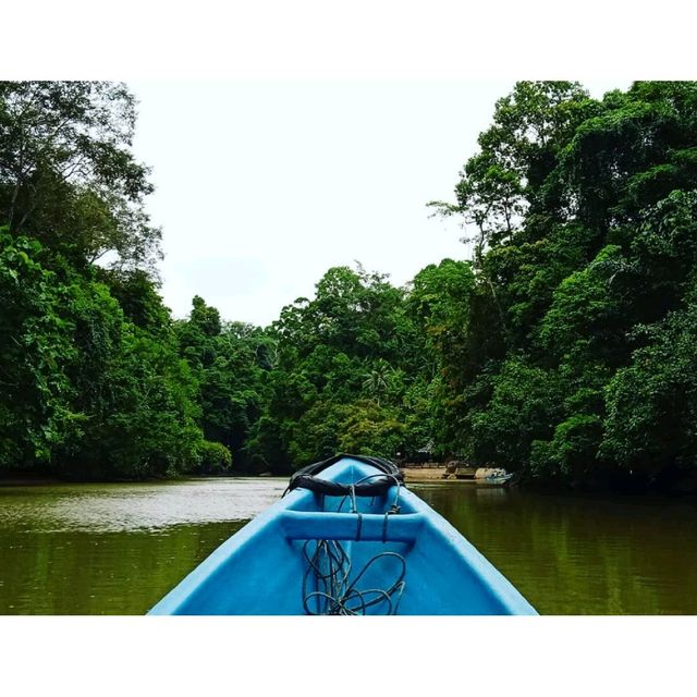 Citumang Green Valley