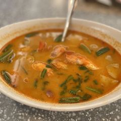 lay lao - Ari User Photo