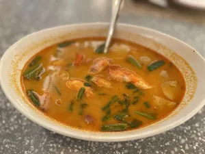 레 라오