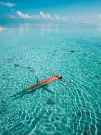 Maldives
