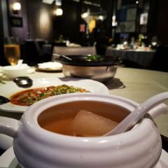 Royal China Club User Photo
