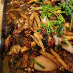 江龍飯店張用戶圖片