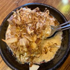 桃太郎创作料理(大学城店) User Photo