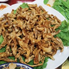 伊阑泽大循化餐厅 User Photo