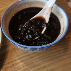 阿西娅·西北妈妈拿手菜(西关店) User Photo