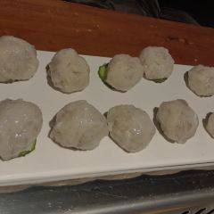 八斗牧场牛肉火锅(龙郡盛景店) User Photo