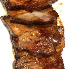 Laoxingxian User Photo