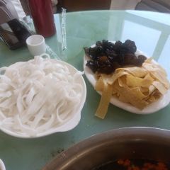 袁门酒家 User Photo