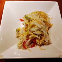HANGZHOU RESTAURANT User Photo