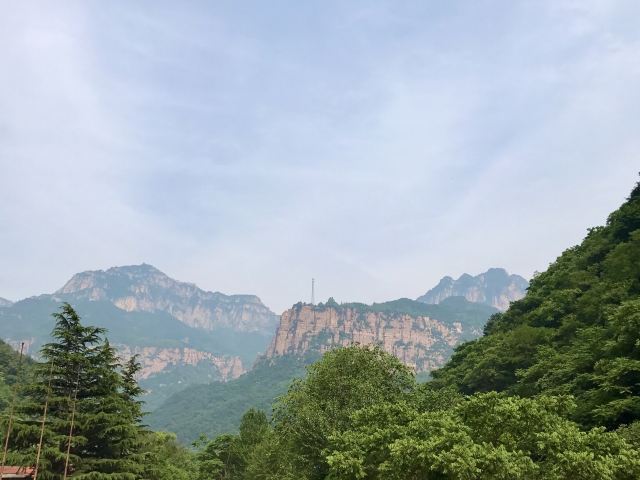 곽량촌