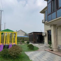 Tian Tian Nong Jia Le ảnh của người dùng