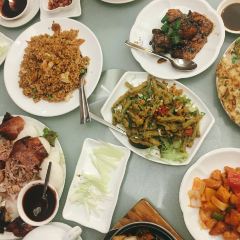 Le Normandie User Photo