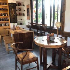 雙杭古酒館張用戶圖片