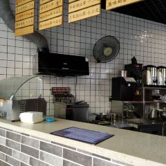 伊念烧仙草(福地步行街店) User Photo