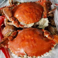 Putrajaya Seafood Restaurant ảnh của người dùng
