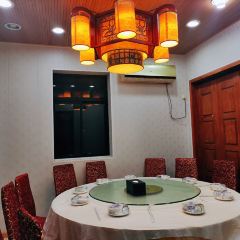 睿扬农府·农家故事(南京示范店) User Photo