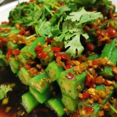 Hainanbiguiyuanjinshatanwenquan Restaurant User Photo