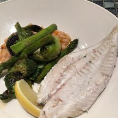 Ferreira Café ảnh của người dùng