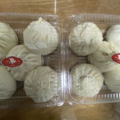 白玉兰食品(甜云店) User Photo