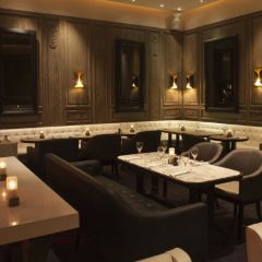 Village Ung張用戶圖片