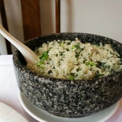 Lao Xiang Claypot Bak Kut Teh User Photo