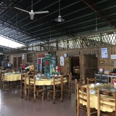 金軒土窯雞農莊張用戶圖片