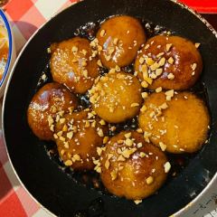 Mafangwan No.66 ảnh của người dùng