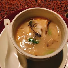 28 HUBIN ROAD User Photo