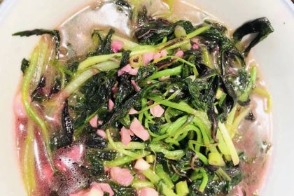 外婆老勺(江华店)