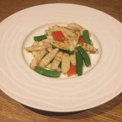 SEN Cuisine User Photo