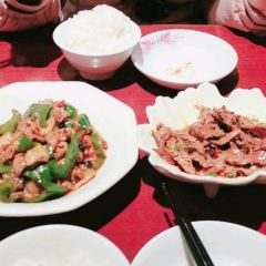 Konansaikan User Photo