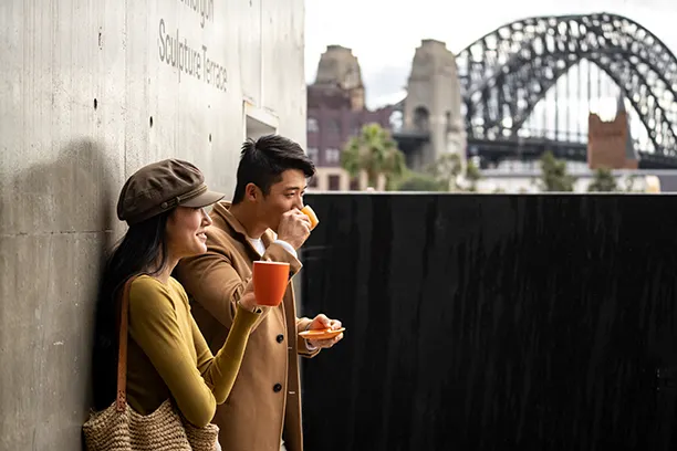 Trending Destinations in 2025