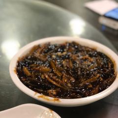 老牛窝里(南下塘店) User Photo