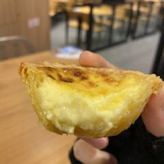 KEN DE JI NA TONG CHENG SHAN LU DIAN User Photo