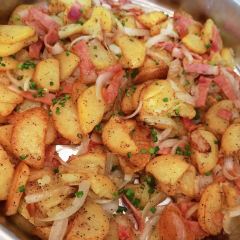 汇增隆·西餐吧(时代金融中心店) User Photo