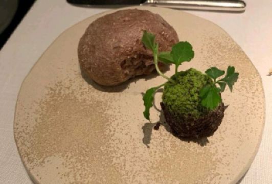 Narisawa用戶圖片