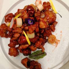 Chow Family Restaurant User Photo